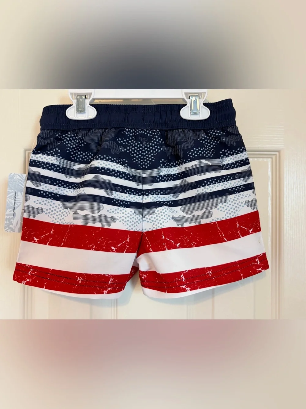 Tommy Bahama kids swim